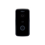 dahua vt02111d p s3 ip villa door station main view
