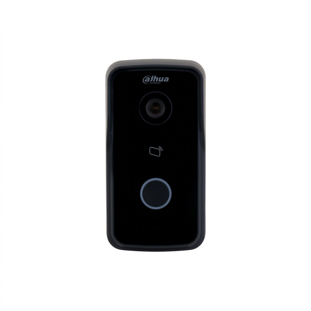 dahua vt02111d p s3 ip villa door station main view