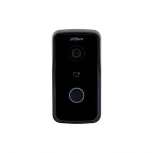 dahua vt02111d p s3 ip villa door station main view