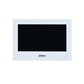 dahua indoor monitor 7 inch touchscreen display