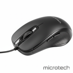 Dell 005 mouse main front view