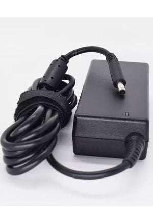 original dell 65w power adapter new main view