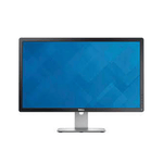 dell monitor 22 inch frameless main view