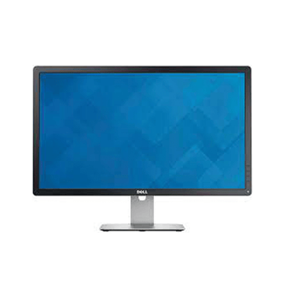 dell monitor 22 inch frameless main view