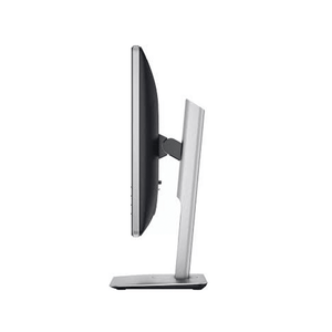 dell monitor 22 inch frameless side view