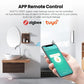 ZigBee Water Leak Sensor