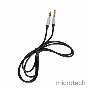 2B CV076 Cable Audio AUX