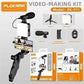 PLOKAMA Video Making Kit PK-771
