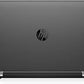 HP ProBook 450 G3 Laptop Intel Core i5 6th Gen / 8GB RAM / 256GB M.2