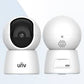 Unv  Uho-S2e Indoor IP Security Camera 2MP