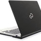 Fujitsu LIFEBOOK S936 Laptop Intel Core i5-6300U / 8GB / 256GB M.2 SSD / 14.1