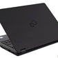 Fujitsu LIFEBOOK E548 Laptop Intel Core i5 7th Gen / 8GB DDR4 / 256GB M.2 SSD / 14.1