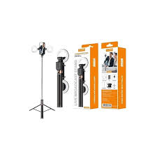 PLOKAMA LED LIVE-K9 PRO