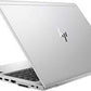 HP 840 G5 Laptop Intel Core i5 8th Gen / 8GB DDR4 / 256GB SSD / 14.1 inch Display / Fingerprint