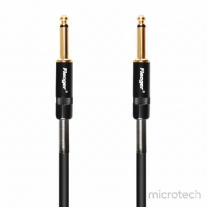 Cable Audio Shield 1×1 3m