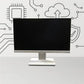 Acer Monitor 24inch Frameless