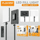 PLOKAMA Panel LED LIVE-P11