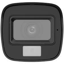 Hikvision DS-2CE16K0T-EXLPF Outdoor CCTV Security Camera 3MP 3.6mm