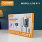 PLOKAMA Panel LED LIVE-P19