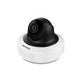 Hikvision 2CD2F42FWD-IWS Indoor IP Security Camera 4MP 2.8mm