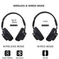 Sodo 706 Bluetooth Headset