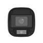 Uniview B115-F40 Outdoor IP Security Camera 5MP 4mm