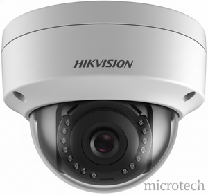 Hikvision DS-2CD1121G0-I Indoor IP Security Camera 2MP 2.8mm