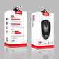 Mouse JedeL CP72