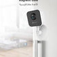 EZVIZ H1C Indoor IP Security Camera 2MP 4mm