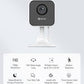 EZVIZ H1C Indoor IP Security Camera 2MP 4mm