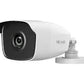 Hilook THC-B240 Outdoor CCTV Security Camera 4MP 3.6mm
