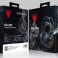 JedeL HeadSet GH-230 Gaming