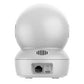 EZVIZ H6C Indoor IP Security Camera 2MP 4mm Pan & Tilt