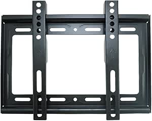 حامل شاشة ثابت متوسط ​​مصري