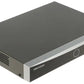 جهاز تسجيل الفيديو الرقمي Hikvision DS-7732NXI-K4 ذو 32 قناة