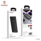 earldom power bank 10000mah front view