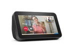 Amazon Echo Show 5 smart display main front view