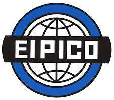 EIPICO logo