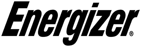 Energizer logo