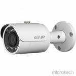 EZ‑IP B1A30P 2MP outdoor IP security camera main front view