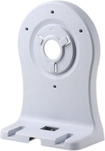 Plastic security camera bracket for Ezviz indoor camera main view