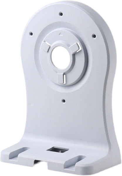 Plastic security camera bracket for Ezviz indoor camera main view
