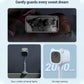 EZVIZ CS-BM1-R100-2D2WF-BE Baby Monitor Battery-Powered Wi-Fi Indoor Security Camera 2MP 4mm (Mic)