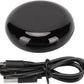 Homexa Remote IR WIFI