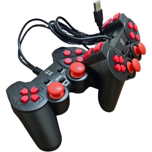 لوحة الألعاب DN