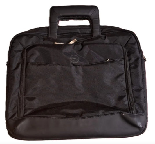 laptop bag dell original
