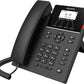 Fiberme FAP2714W essential IP phone detail view