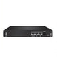 Fiberme FCM5600 IPPBX side view