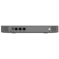 Fiberme FCM630A IP PBX detail view