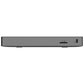 Fiberme FCM630A IP PBX side view
